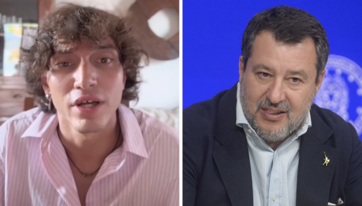 https://wips.plug.it/cips/notizie.virgilio.it/cms/2025/08/dario-costa-matteo-salvini-studente-ponte-sullo-stretto.jpg