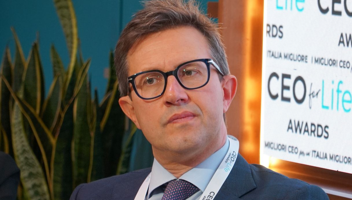 https://wips.plug.it/cips/notizie.virgilio.it/cms/2025/08/dario-nardella-rapina-ladri-firenze.jpg