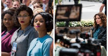 dati-auditel-1-agosto-2025