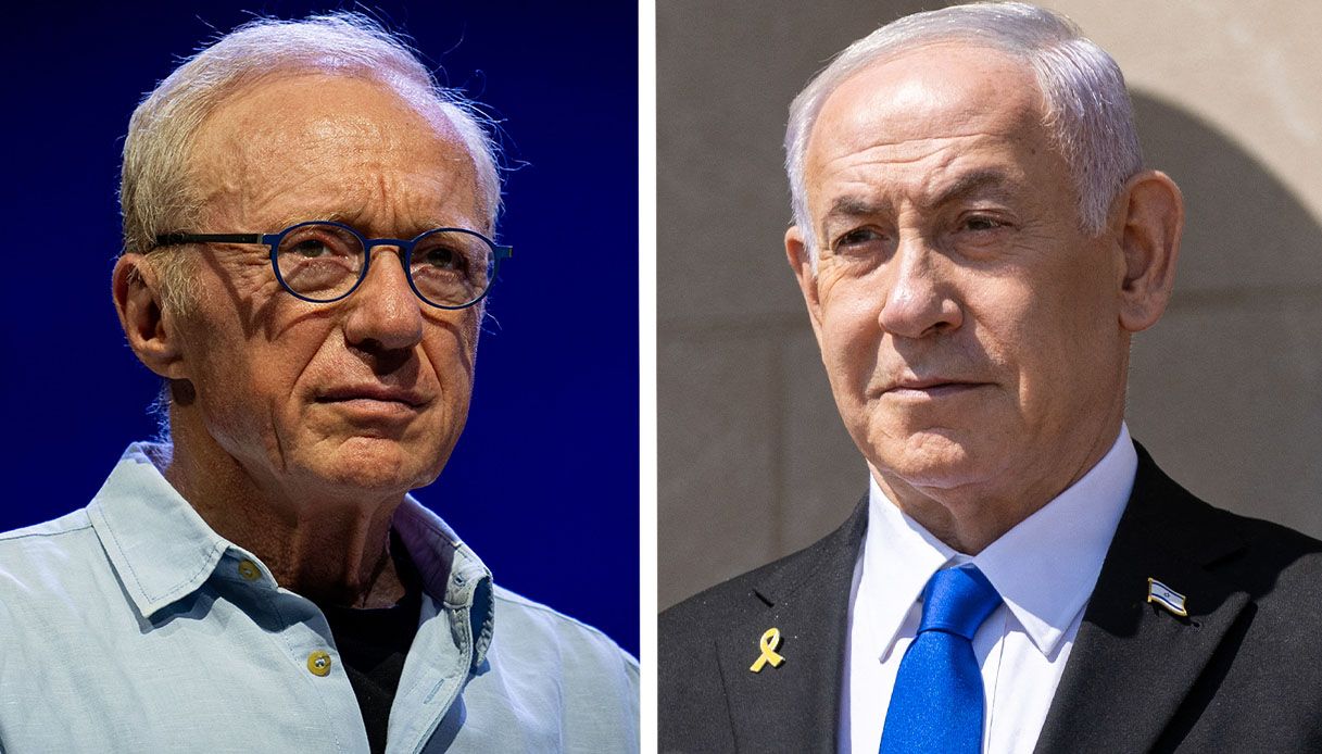 https://wips.plug.it/cips/notizie.virgilio.it/cms/2025/08/david-grossman-gaza-genocidio-israele-netanyahu.jpg