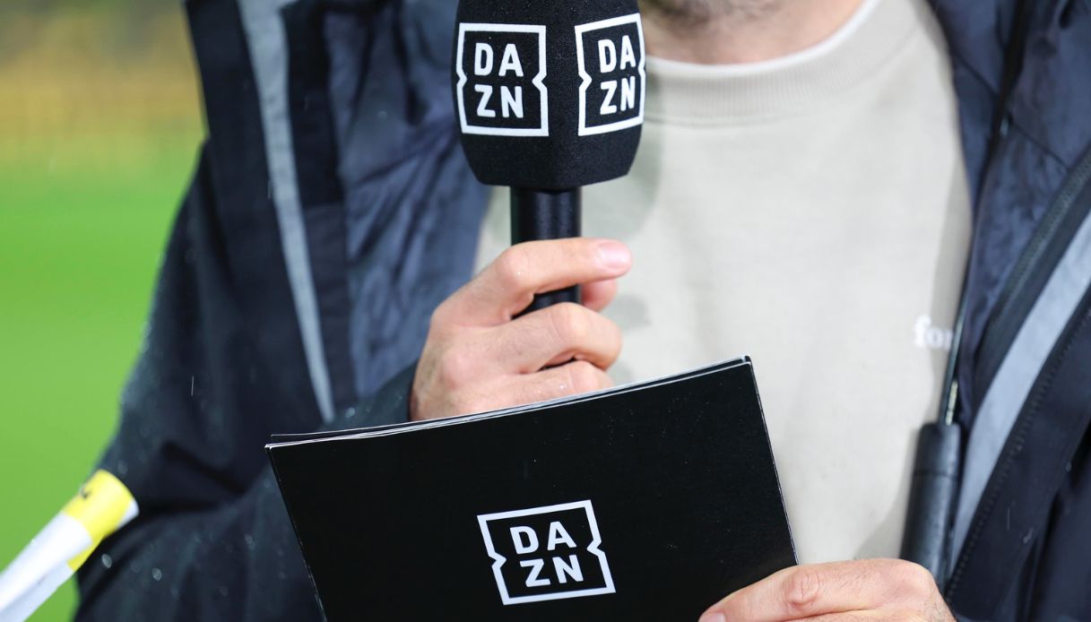 https://wips.plug.it/cips/notizie.virgilio.it/cms/2025/08/dazn-my-club-pass-abbonamento-prezzi.jpg