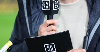 dazn my club pass abbonamento prezzi