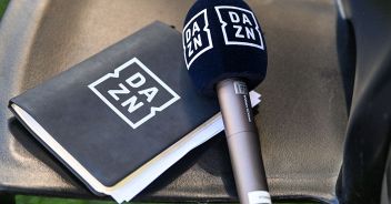 dazn