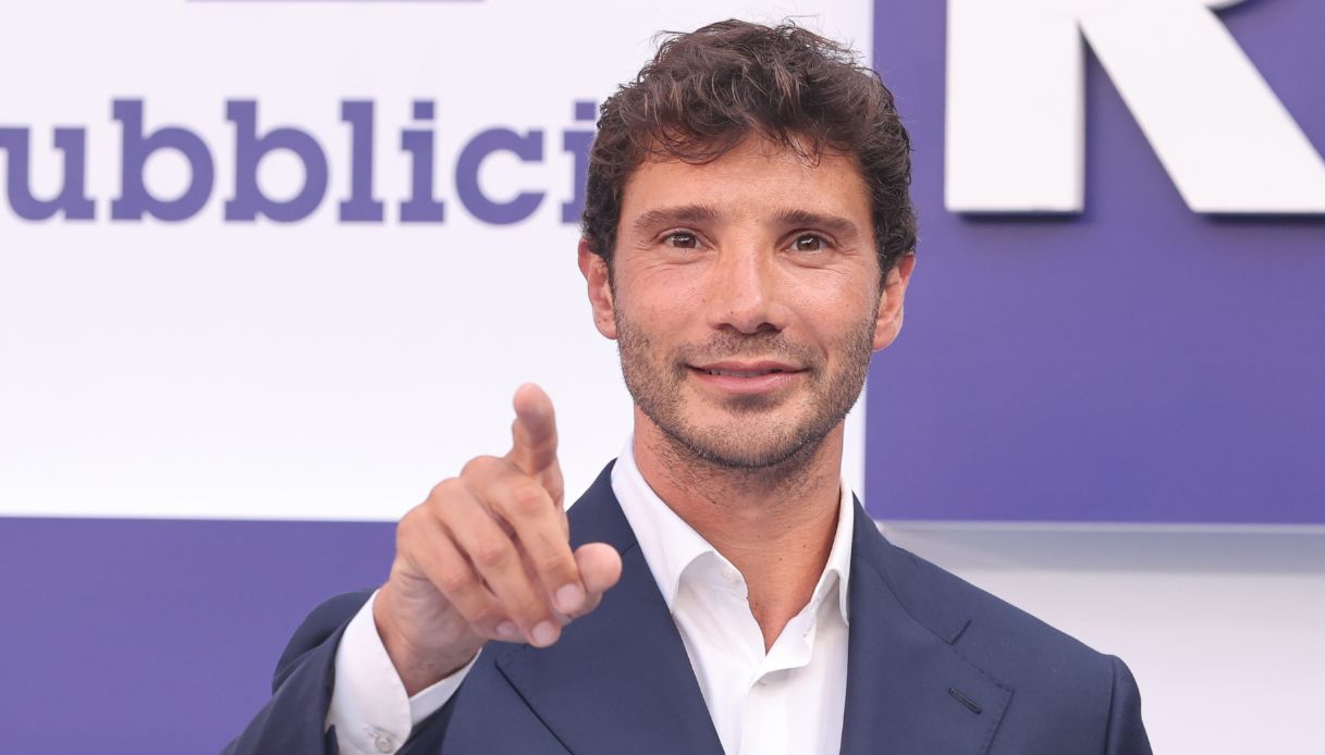 de martino tronelli