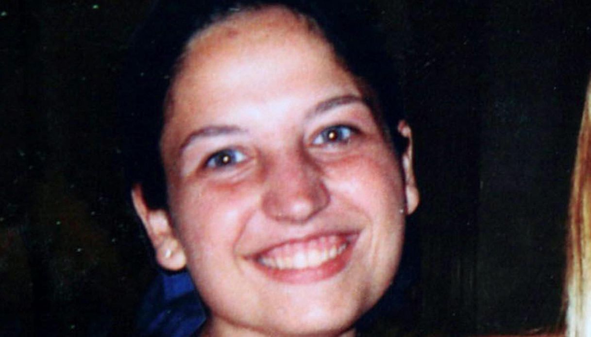 Delitto di Garlasco, nuove verifiche sulle cause della morte di Chiara Poggi: la decisione della Procura