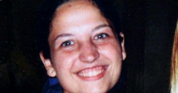 delitto garlasco cause morte chiara poggi