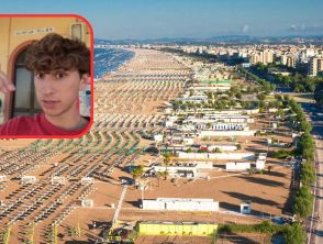 Denuncia dell'animatore Gilberto Contadin diventa un caso, parla il datore di lavoro: la sua versione