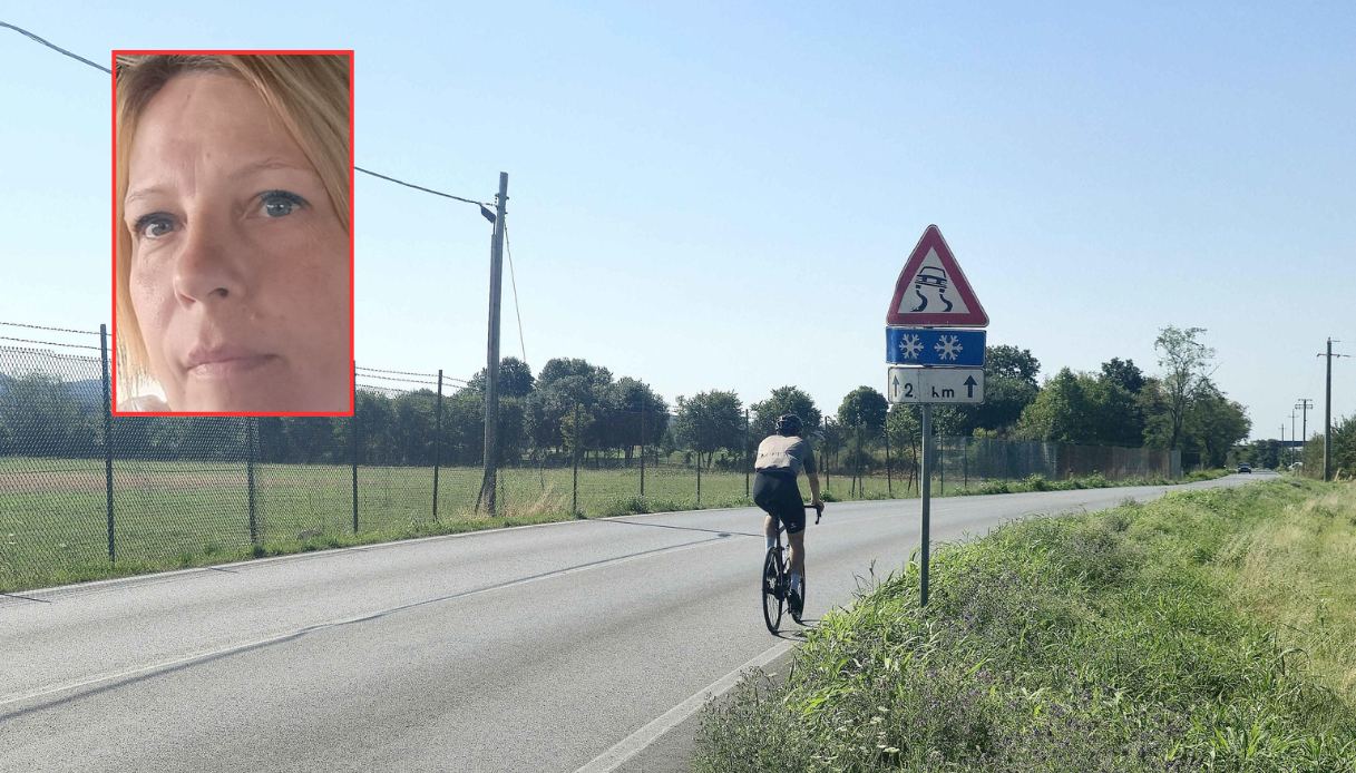 https://wips.plug.it/cips/notizie.virgilio.it/cms/2025/08/diana-siminescu-calvagese-incidente.jpg