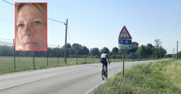 diana-siminescu-calvagese-incidente