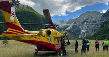 disperso-monte-penna-morto-villa-minozzo-soccorsi