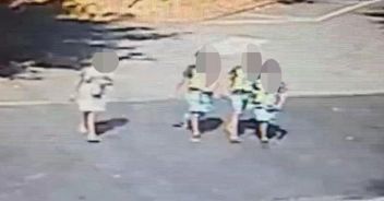 divieto-di-espatrio-minori