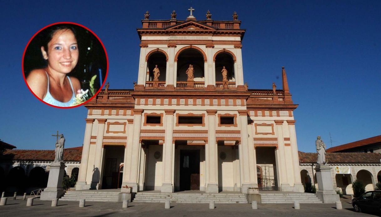 https://wips.plug.it/cips/notizie.virgilio.it/cms/2025/08/don-vitali-santuario-garlasco.jpg