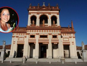 Delitto di Garlasco, don Gregorio Vitali rompe il silenzio sul Santuario della Bozzola: 