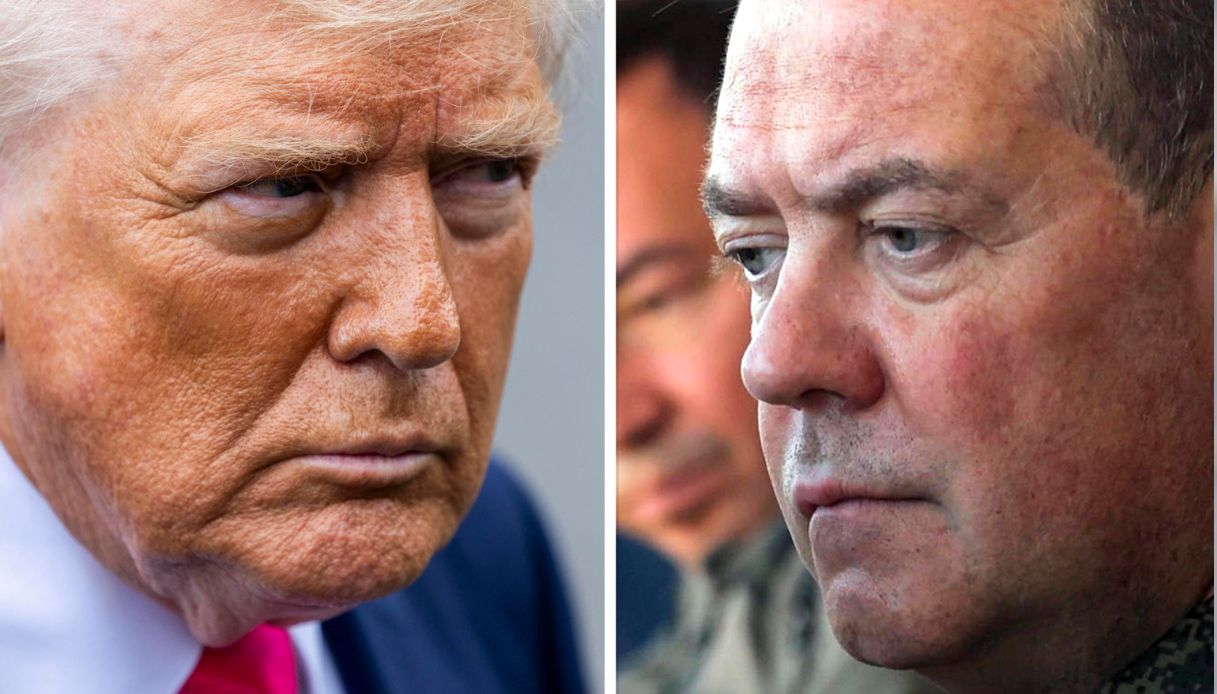 https://wips.plug.it/cips/notizie.virgilio.it/cms/2025/08/donald-trump-sottomarini-nucleari.jpg