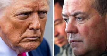 donald-trump-sottomarini-nucleari