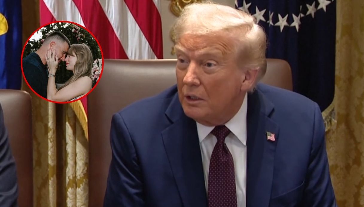 https://wips.plug.it/cips/notizie.virgilio.it/cms/2025/08/donald-trump-taylor-swift-travis-kelce.jpg