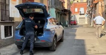 donna-uccisa-foggia-omicidio