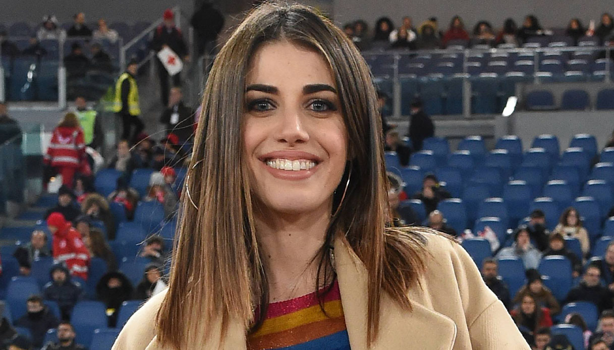 https://wips.plug.it/cips/notizie.virgilio.it/cms/2025/08/eleonora-boi-squalo-porto-rico.jpg