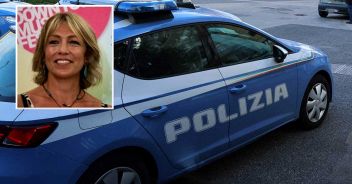 elisa-di-padova-incidente-savona