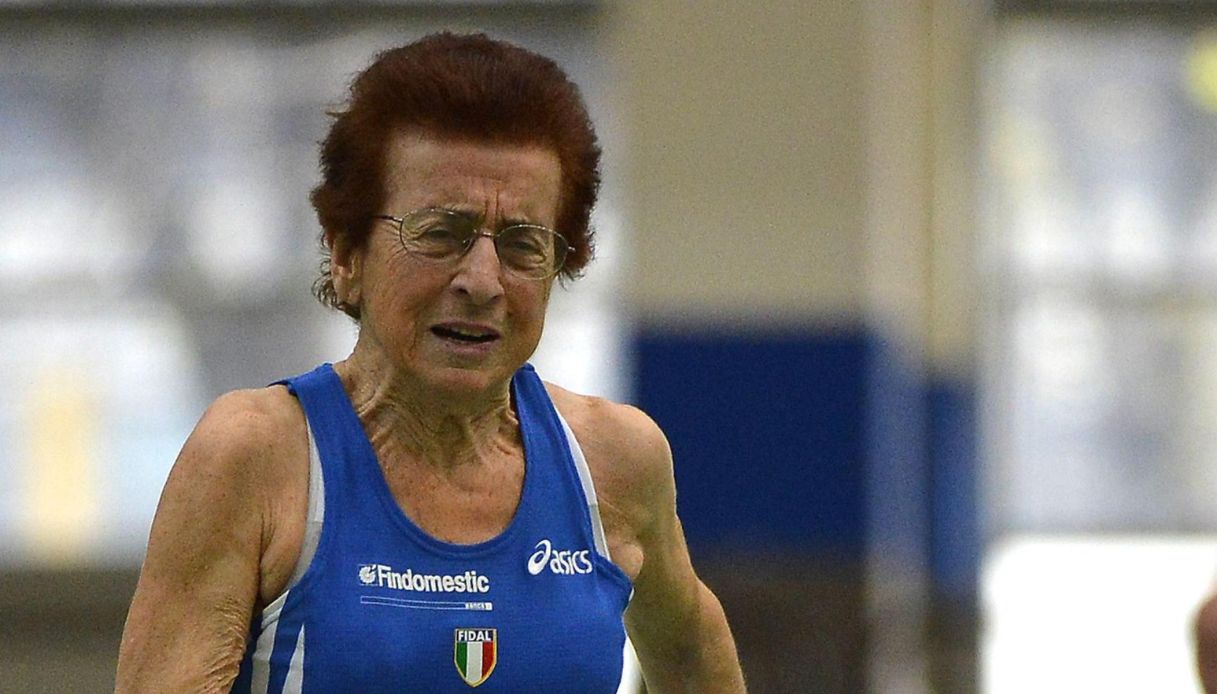 chi 232 emma mazzenga la 92enne vincitrice di 11 titoli mondiali e caso studio negli usa i suoi segreti