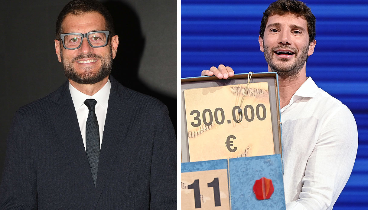 https://wips.plug.it/cips/notizie.virgilio.it/cms/2025/08/enrico-papi-stefano-de-martino-affari-tuoi.jpg