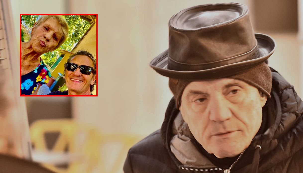 https://wips.plug.it/cips/notizie.virgilio.it/cms/2025/08/enzo-salvi-morta-la-madre.jpeg