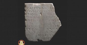 epigrafe-romana