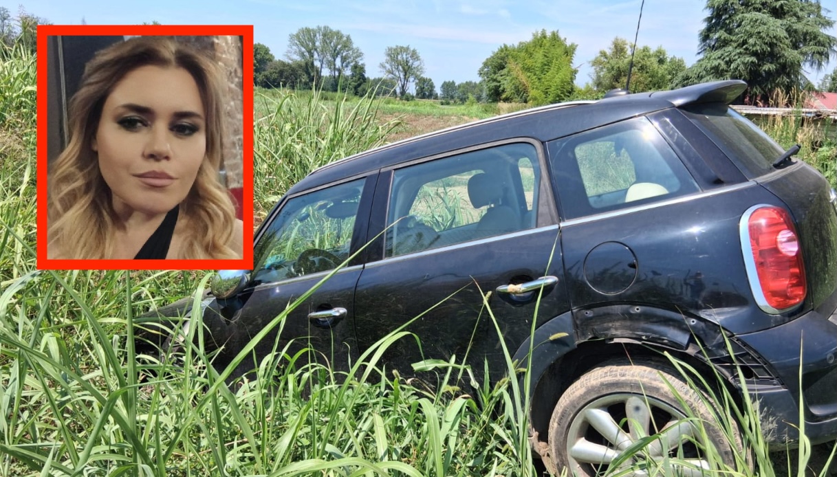 l8217ultima telefonata di erika ferini strambi al radiotaxi avvalora l8217ipotesi dell8217incidente le sue parole