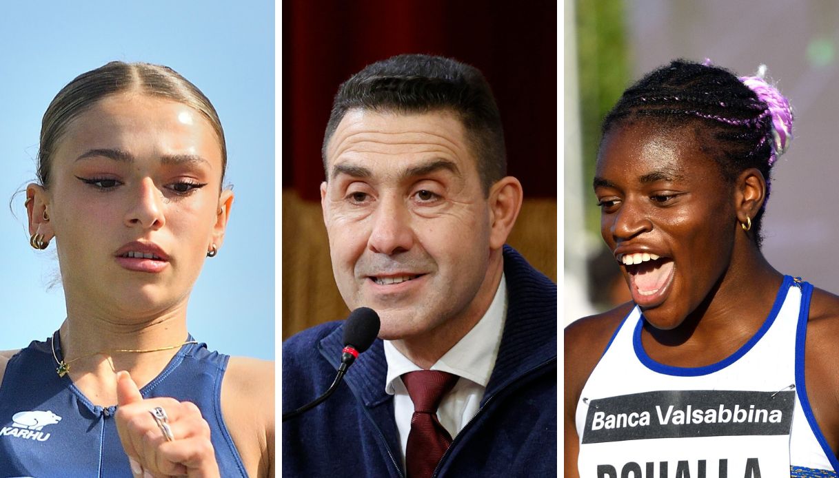 https://wips.plug.it/cips/notizie.virgilio.it/cms/2025/08/erika-saraceni-vannacci-razzismo-al-contrario.jpg