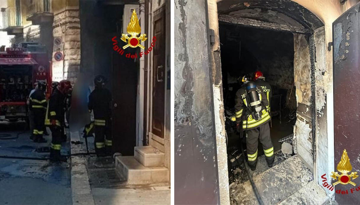 https://wips.plug.it/cips/notizie.virgilio.it/cms/2025/08/esplosione-incendio-corato.jpg