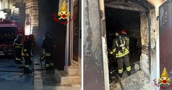 esplosione-incendio-corato