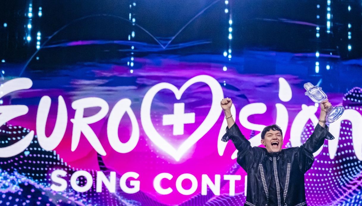 https://wips.plug.it/cips/notizie.virgilio.it/cms/2025/08/eurovision-song-contest-2026-vienna.jpg