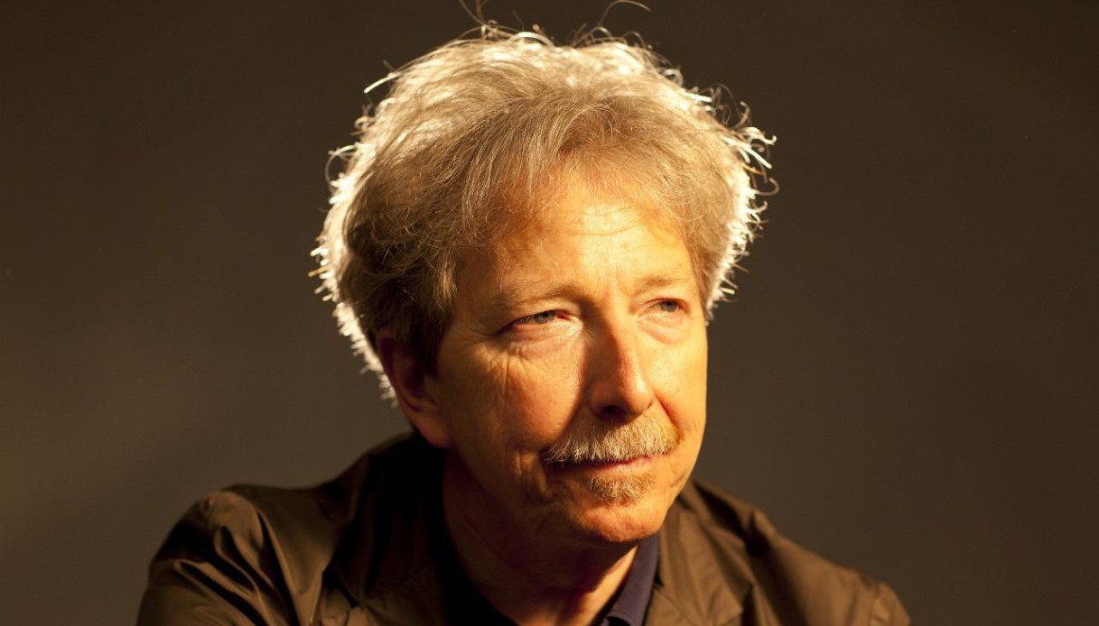 https://wips.plug.it/cips/notizie.virgilio.it/cms/2025/08/fabio-concato-tumore.jpg