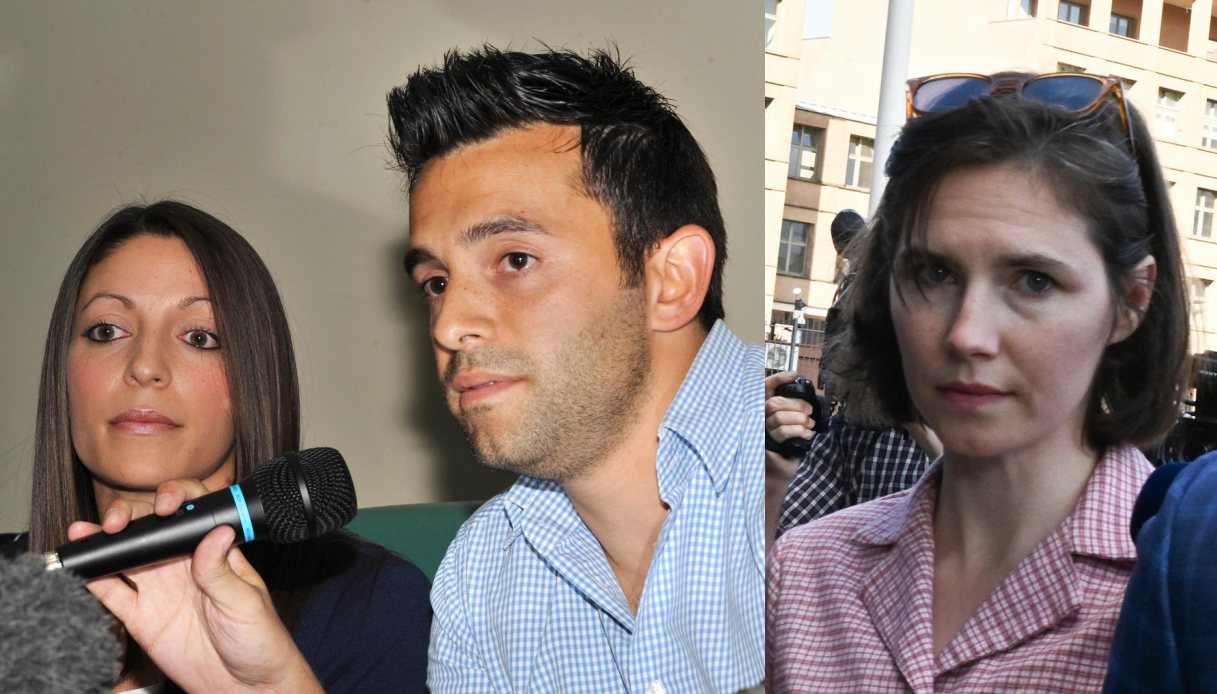 https://wips.plug.it/cips/notizie.virgilio.it/cms/2025/08/familiari-kercher-contro-amanda-knox.jpg