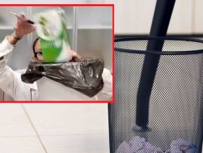 Buttano i farmaci israeliani, polemica a Pratovecchio Stia per il video della dottoressa e infermiera