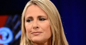 federica-sciarelli-garlasco-tv