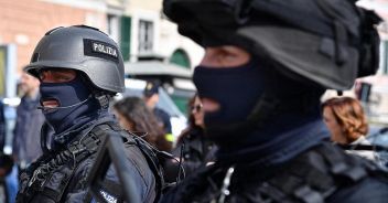 federico-starnone-arrestato-colombia-ndrangheta-cattura