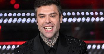 fedez cachet cittanova