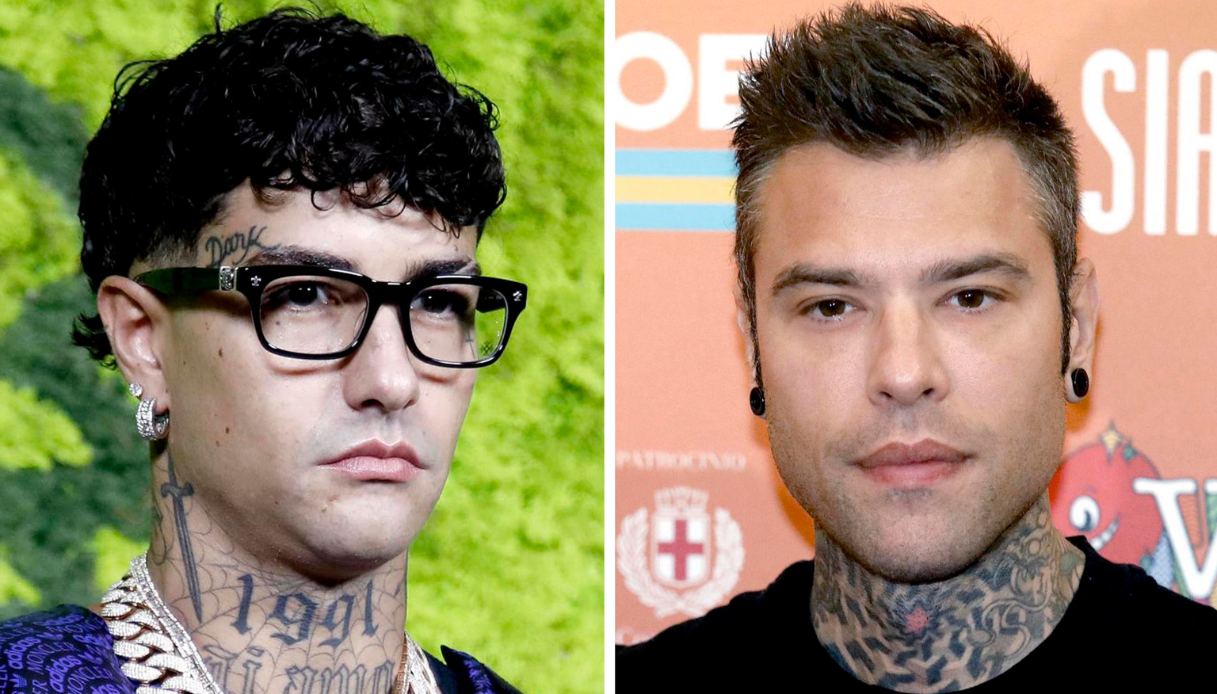 https://wips.plug.it/cips/notizie.virgilio.it/cms/2025/08/fedez-tony-effe-chiara-ferragni-achille-lauro.jpg