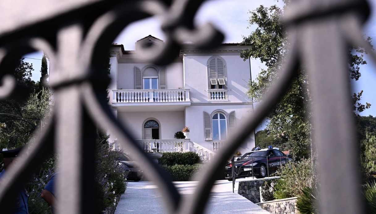 https://wips.plug.it/cips/notizie.virgilio.it/cms/2025/08/femminicidio-la-spezia-tiziana-vinci-1.jpg