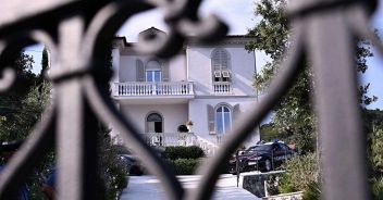 femminicidio-la-spezia-tiziana-vinci