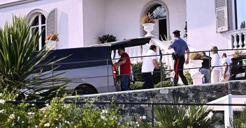 femminicidio-la-spezia-tiziana-vinci