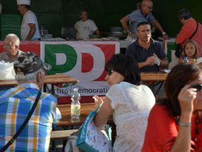 Faccetta nera cantata alla Festa dell'Unità di Cotignola vicino Ravenna: sdegno del Pd e dell’Anpi