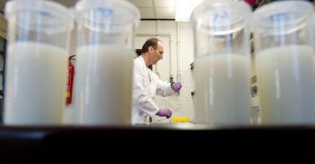 formaggio-latte-crudo-bimbo-belluno