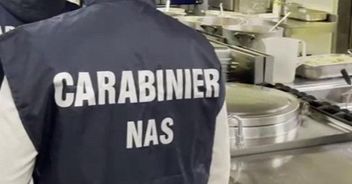 formia-intossicazione-stabilimento-balneare-nas