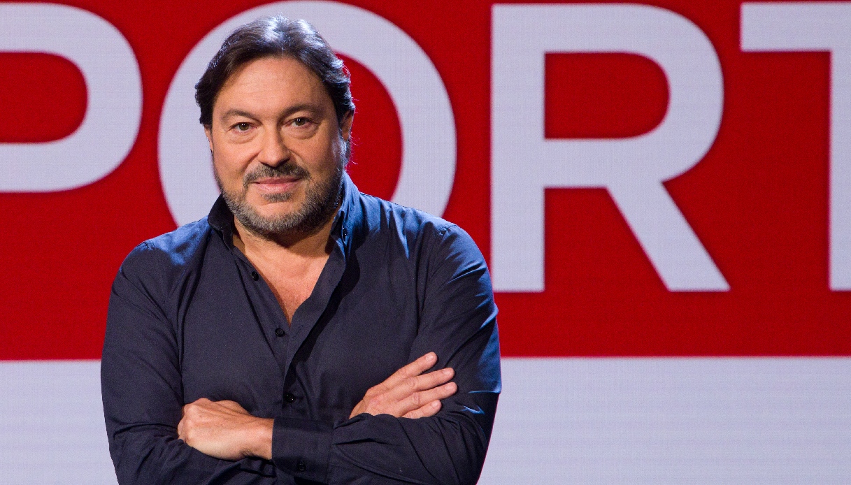 https://wips.plug.it/cips/notizie.virgilio.it/cms/2025/08/forza-italia-sigfrido-ranucci-indagato.jpg