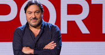 forza-italia-sigfrido-ranucci-indagato