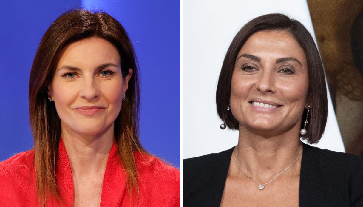 https://wips.plug.it/cips/notizie.virgilio.it/cms/2025/08/foto-di-valeria-campagna-moretti-e-morani-sul-sito-hard.jpg