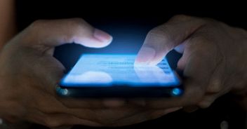 foto-sito-sessista-tariffario