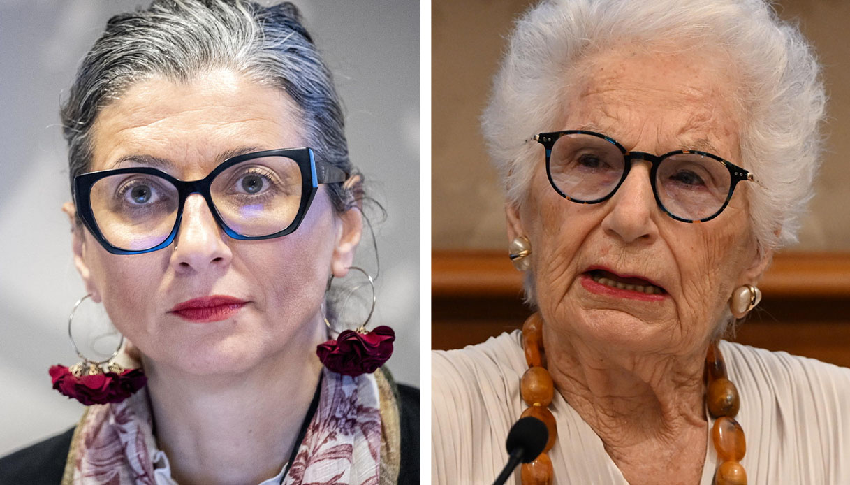 https://wips.plug.it/cips/notizie.virgilio.it/cms/2025/08/francesca-albanese-genocidio-liliana-segre-gaza.jpg